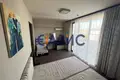 Wohnung 2 Schlafzimmer 66 m² Sonnenstrand, Bulgarien