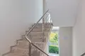 3 room apartment 44 m² Giraite, Lithuania