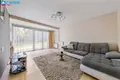 Mieszkanie 3 pokoi 64 m² Troki, Litwa