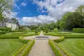 Schloss 6 Schlafzimmer 600 m² Lisieux, Frankreich