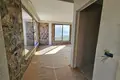 2 bedroom Villa 90 m² District of Agios Nikolaos, Greece