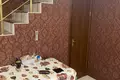 Apartamento 3 habitaciones 107 m² Odesa, Ucrania