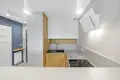 2 room apartment 37 m² in Lodz, Poland