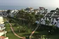 Appartement 3 chambres  Mijas, Espagne