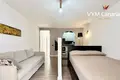 Квартира 1 спальня 34 м² Arona, Испания