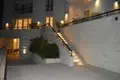 Villa 4 chambres  en Blizikuce, Monténégro