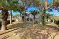 6 bedroom house 248 m² Castelldefels, Spain
