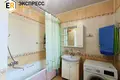 House 116 m² Biaroza, Belarus