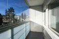 1 bedroom apartment 49 m² Porvoo, Finland