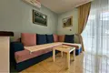 Hotel 600 m² Petrovac, Montenegro
