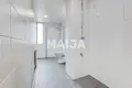 Appartement 3 chambres 78 m² Helsinki sub region, Finlande