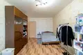3 room apartment 80 m² Minsk, Belarus
