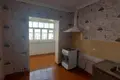 Квартира 5 комнат 85 м² Самарканд, Узбекистан