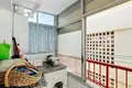 Mieszkanie 76 m² Alicante, Hiszpania