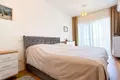 1 bedroom apartment 59 m² Dobrota, Montenegro