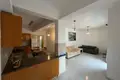 Wohnung 2 Schlafzimmer 90 m² Paphos, Zypern
