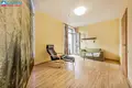 3 room apartment 77 m² Vilnius, Lithuania
