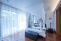 Appartement 3 chambres 220 m² Sakhu, Thaïlande