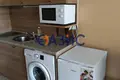 Mieszkanie 32 m² Sweti Włas, Bułgaria
