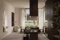 Вилла 3 комнаты 98 м² Pererenan, Индонезия