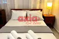 Studio 1 zimmer 45 m² in Kavala Municipality, Griechenland