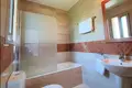5 bedroom villa  in Polis, Cyprus