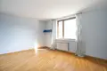 Wohnung 3 Zimmer 108 m² Minsk, Weißrussland