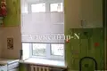 Wohnung 2 Zimmer 44 m² Sjewjerodonezk, Ukraine