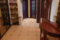 Apartment 140 m² Nizhny Novgorod, Russia