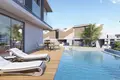 Maison 3 chambres 166 m² Paphos, Bases souveraines britanniques