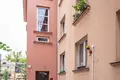 Wohnung 2 zimmer 46 m² Warschau, Polen