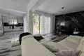 Casa 4 habitaciones 170 m² Agios Tychonas, Chipre