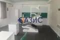 Propiedad comercial 61 m² en Sveti Vlas, Bulgaria