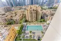 Wohnung 2 Schlafzimmer 97 m² Dubai, Vereinigte Arabische Emirate