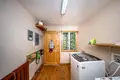 Casa 2 habitaciones 61 m² Pollytilly Bight, Honduras