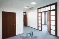 Oficina 625 m² en Minsk, Bielorrusia