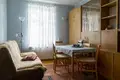 Квартира 3 комнаты 72 м² Кротошин, Польша