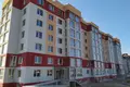 Квартира 1 комната 43 м² Лиманка, Украина