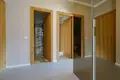 Apartamento 4 habitaciones 158 m² Dobrota, Montenegro