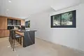 Maison 5 chambres 321 m² San Pedro Alcantara, Espagne