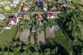 Haus 233 m² Pryvolny, Weißrussland