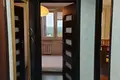 2 room apartment 37 m² in Gdansk, Poland