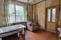 Haus 115 m² Smaljawitschy, Belarus