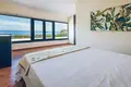 6 bedroom villa 293 m² District of Agios Nikolaos, Greece