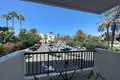 1 bedroom apartment 45 m² Arona, Spain