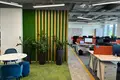 Office 393 m² in Moscow, Russia
