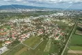 Atterrir 2 783 m² Zagreb, Croatie