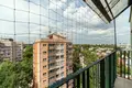 Квартира 3 комнаты 47 м² Варшава, Польша