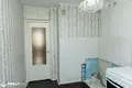 3 room apartment 62 m² Lida, Belarus