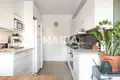 1 bedroom apartment 60 m² Kuopio sub-region, Finland